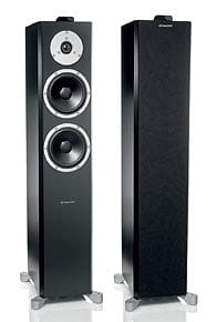 Dynaudio Xeo 6