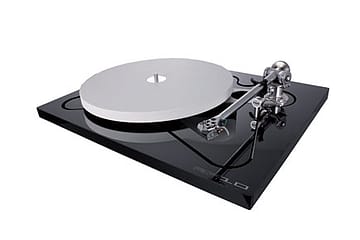 Rega RP10