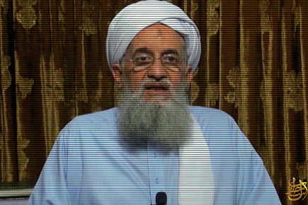 Haunted by the Ghost of Osama, image size:1200x675