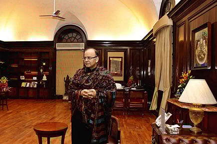 THE GROWTH SUTRA 2015