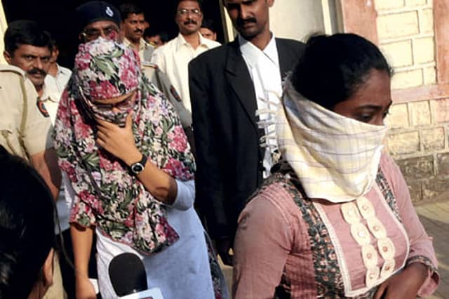 Section 66A of the IT Act