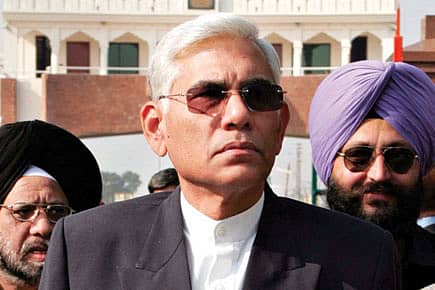 Comptroller and Auditor General of India