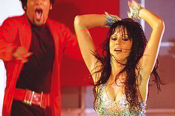 Celebrity Appearance Fees