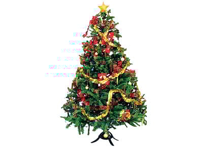 Christmas Day Christmas Day