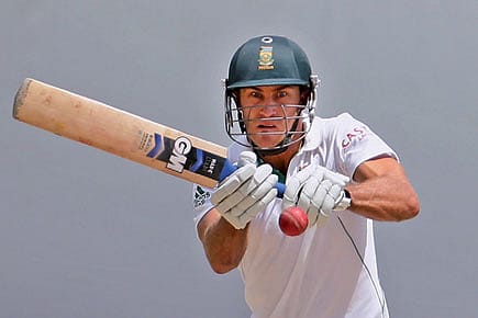 Faf du Plessis Faf du Plessis
