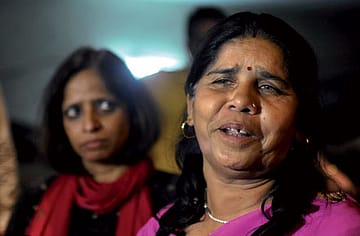 Gulaab Gang Controversy