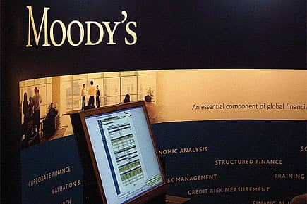 War will hurt Pak economy, India’s will remain stable: Moody’s
