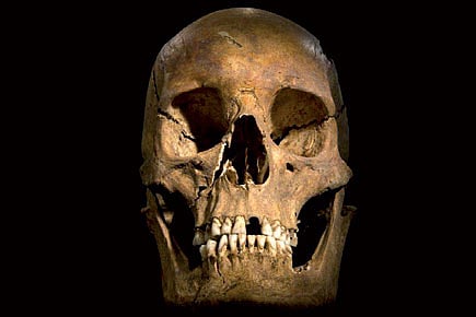 Richard III