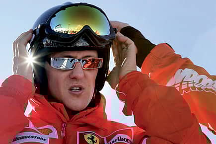﻿Off-Piste Skiing