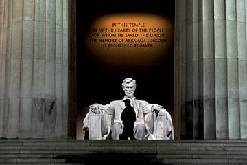 US Government Shutdown