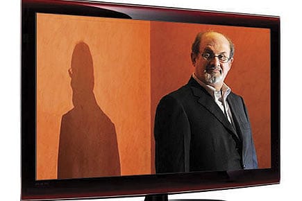 Writers and moving pictures Writers and moving pictures