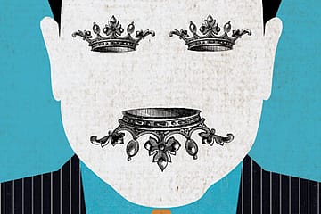 Why Indians hate the rich