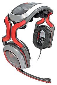 5.1 Channel Headphone