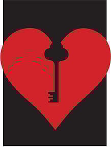 Every Heartbeat Matters