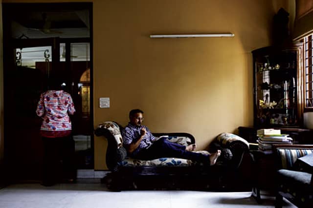 The High of Hidden Words