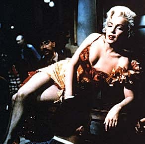 The Suicide Pill The Suicide Pill