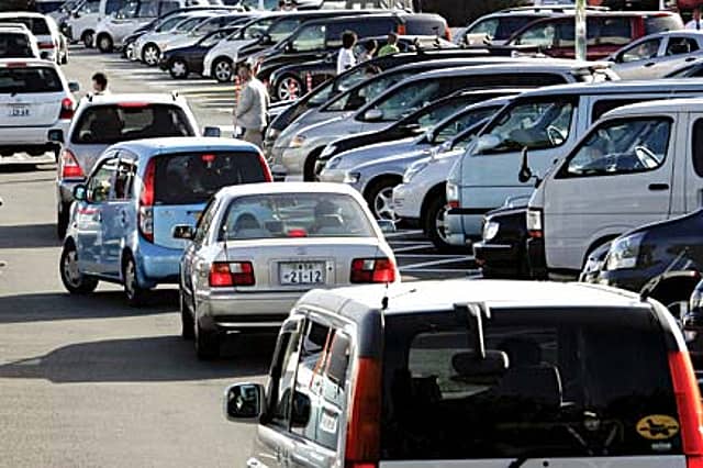 Ethanol, Sovereignty, and the Scent of Change