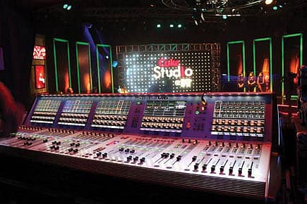 Joke Studio India