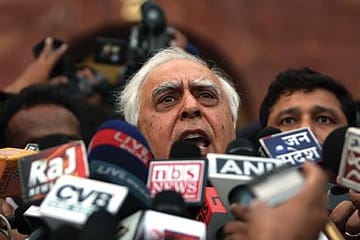 Over to Oversyllabic Sibal