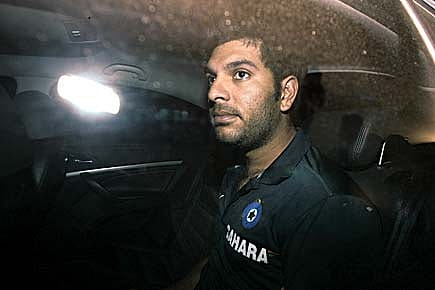 True Colors True Colors