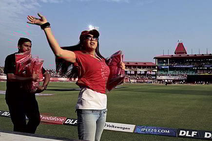 With Bosses Like This