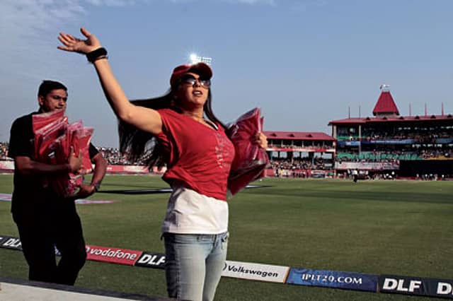 With Bosses Like This