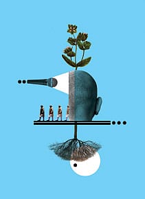 For an India of Equal Liberty For an India of Equal Liberty