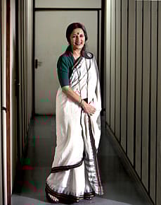 “It’s all about individual choices”