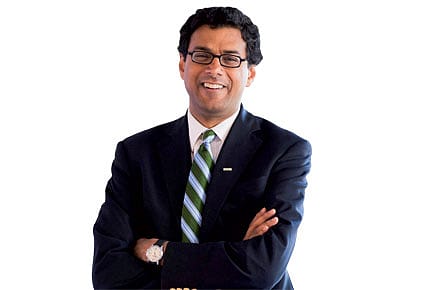 ‘It’s possible to have a life worth living even when  your body is not what it used to be’