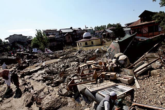 AMONG THE  CASTAWAYS