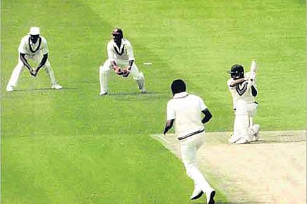 ‘Abzolutely’ Cheeka