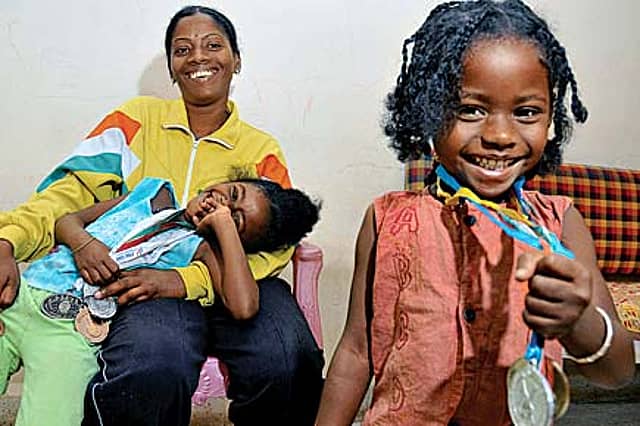 Yes, They Could Have