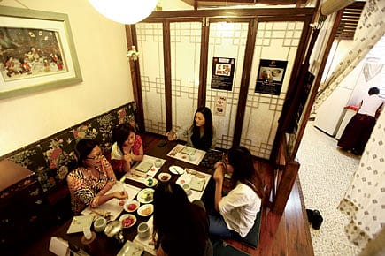 Hello Hallyu, and Kamsahamnida! Hello Hallyu, and Kamsahamnida!