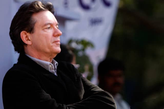 Reporting in the Arab World