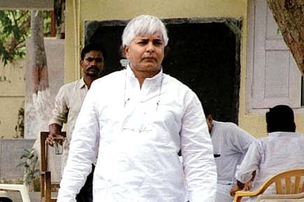 Unreasonable Person of the Week