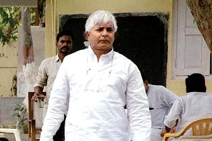 Unreasonable Person of the Week Unreasonable Person of the Week