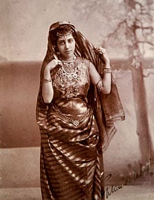 A Life Less Extraordinary