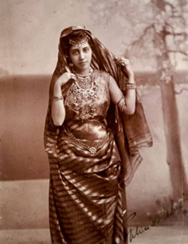 A Life Less Extraordinary