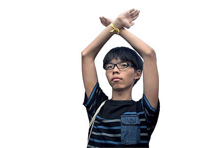 A Bogus Chinese Dream A Bogus Chinese Dream