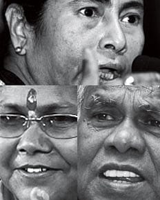 A Matter of Good Taste A Matter of Good Taste