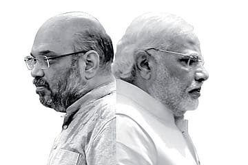 One+One=A Bigger One