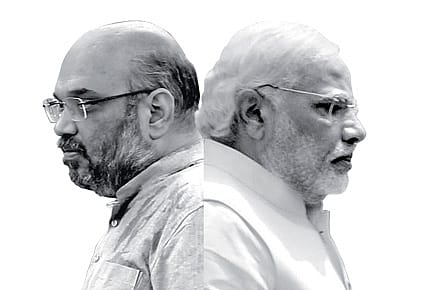 One+One=A Bigger One