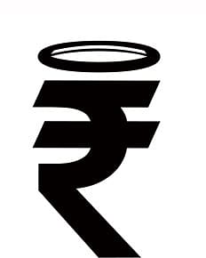 The Enchantment of Riches The Enchantment of Riches