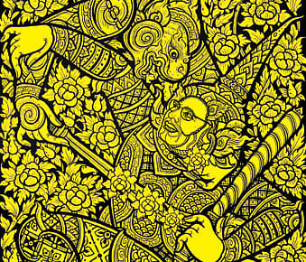 The Constant Campaigner