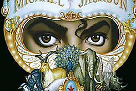 It Don’t Matter If You’re Branded