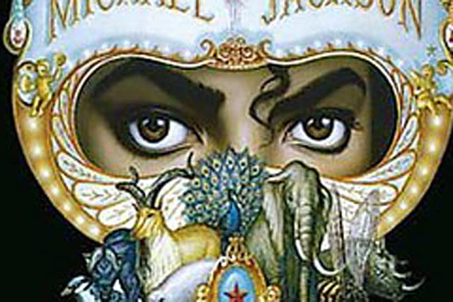 It Don’t Matter If You’re Branded