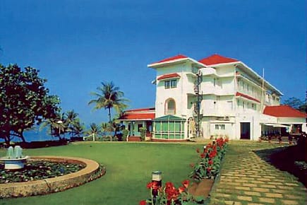 Why can’t they just go?