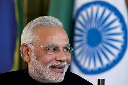 Make a Joke, and don’t forget to Chuckle