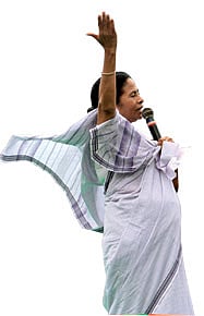 DIDI’S DEADLY GAME