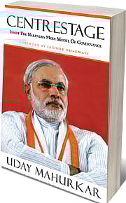 Let’s welcome the autonomy economy